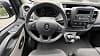Renault Trafic COMBI L1 dCi 95 Stop&Start Life