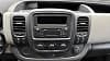 Renault Trafic COMBI L1 dCi 95 Stop&Start Life