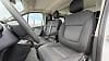 Renault Trafic COMBI L1 dCi 95 Stop&Start Life