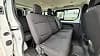 Renault Trafic COMBI L1 dCi 95 Stop&Start Life