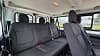 Renault Trafic COMBI L1 dCi 95 Stop&Start Life