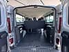Renault Trafic COMBI L2 dCi 125 Energy Zen