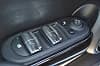 Mini MINI 5 PORTES COOPER 136CH EDITION PREMIUM PLUS BVA7
