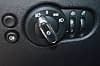 Mini MINI 5 PORTES COOPER 136CH EDITION PREMIUM PLUS BVA7