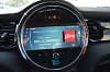 Mini MINI 5 PORTES COOPER 136CH EDITION PREMIUM PLUS BVA7