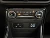 Ford ECOSPORT 1.0 ECOBOOST 140CH ST-LINE
