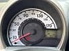 Citroen C1 1.0I ESS 68CH  5 PORTES * 80.000KM * 1ERE MAIN * GARANTIE