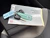 Citroen C1 1.0I ESS 68CH  5 PORTES * 80.000KM * 1ERE MAIN * GARANTIE