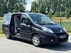 Peugeot EXPERT TEPEE 2.0 HDI 120CH LOISIRS LONG 5 PLACES * 2010 * GARANTIE