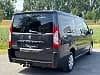 Peugeot EXPERT TEPEE 2.0 HDI 120CH LOISIRS LONG 5 PLACES * 2010 * GARANTIE