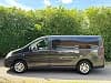 Peugeot EXPERT TEPEE 2.0 HDI 120CH LOISIRS LONG 5 PLACES * 2010 * GARANTIE