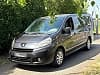 Peugeot EXPERT TEPEE 2.0 HDI 120CH LOISIRS LONG 5 PLACES * 2010 * GARANTIE