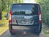 Peugeot EXPERT TEPEE 2.0 HDI 120CH LOISIRS LONG 5 PLACES * 2010 * GARANTIE