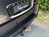 Peugeot EXPERT TEPEE 2.0 HDI 120CH LOISIRS LONG 5 PLACES * 2010 * GARANTIE