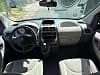 Peugeot EXPERT TEPEE 2.0 HDI 120CH LOISIRS LONG 5 PLACES * 2010 * GARANTIE