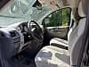 Peugeot EXPERT TEPEE 2.0 HDI 120CH LOISIRS LONG 5 PLACES * 2010 * GARANTIE