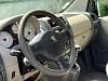 Peugeot EXPERT TEPEE 2.0 HDI 120CH LOISIRS LONG 5 PLACES * 2010 * GARANTIE