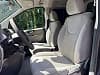 Peugeot EXPERT TEPEE 2.0 HDI 120CH LOISIRS LONG 5 PLACES * 2010 * GARANTIE