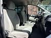 Peugeot EXPERT TEPEE 2.0 HDI 120CH LOISIRS LONG 5 PLACES * 2010 * GARANTIE