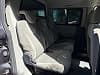 Peugeot EXPERT TEPEE 2.0 HDI 120CH LOISIRS LONG 5 PLACES * 2010 * GARANTIE