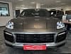 Porsche CAYENNE COUPE (9YA) 3.0 V6 462CH E-HYBRID