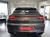 Porsche CAYENNE COUPE (9YA) 3.0 V6 462CH E-HYBRID