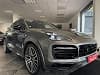 Porsche CAYENNE COUPE (9YA) 3.0 V6 462CH E-HYBRID