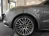 Porsche CAYENNE COUPE (9YA) 3.0 V6 462CH E-HYBRID