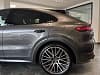 Porsche CAYENNE COUPE (9YA) 3.0 V6 462CH E-HYBRID
