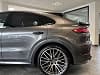 Porsche CAYENNE COUPE (9YA) 3.0 V6 462CH E-HYBRID