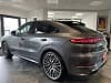 Porsche CAYENNE COUPE (9YA) 3.0 V6 462CH E-HYBRID