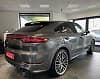 Porsche CAYENNE COUPE (9YA) 3.0 V6 462CH E-HYBRID
