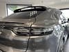 Porsche CAYENNE COUPE (9YA) 3.0 V6 462CH E-HYBRID