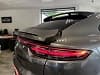 Porsche CAYENNE COUPE (9YA) 3.0 V6 462CH E-HYBRID