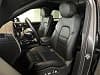 Porsche CAYENNE COUPE (9YA) 3.0 V6 462CH E-HYBRID