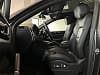 Porsche CAYENNE COUPE (9YA) 3.0 V6 462CH E-HYBRID