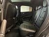 Porsche CAYENNE COUPE (9YA) 3.0 V6 462CH E-HYBRID