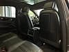 Porsche CAYENNE COUPE (9YA) 3.0 V6 462CH E-HYBRID