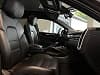 Porsche CAYENNE COUPE (9YA) 3.0 V6 462CH E-HYBRID
