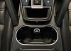 Porsche CAYENNE COUPE (9YA) 3.0 V6 462CH E-HYBRID