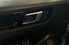 Porsche CAYENNE COUPE (9YA) 3.0 V6 462CH E-HYBRID