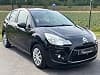 Citroen C3 1.4 HD 70CH ATTRACTION * 12/2010 * 158.000KM * GARANTIE