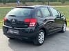 Citroen C3 1.4 HD 70CH ATTRACTION * 12/2010 * 158.000KM * GARANTIE