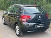 Citroen C3 1.4 HD 70CH ATTRACTION * 12/2010 * 158.000KM * GARANTIE