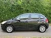 Citroen C3 1.4 HD 70CH ATTRACTION * 12/2010 * 158.000KM * GARANTIE