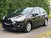 Citroen C3 1.4 HD 70CH ATTRACTION * 12/2010 * 158.000KM * GARANTIE