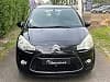 Citroen C3 1.4 HD 70CH ATTRACTION * 12/2010 * 158.000KM * GARANTIE