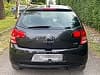 Citroen C3 1.4 HD 70CH ATTRACTION * 12/2010 * 158.000KM * GARANTIE