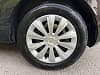 Citroen C3 1.4 HD 70CH ATTRACTION * 12/2010 * 158.000KM * GARANTIE