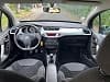 Citroen C3 1.4 HD 70CH ATTRACTION * 12/2010 * 158.000KM * GARANTIE